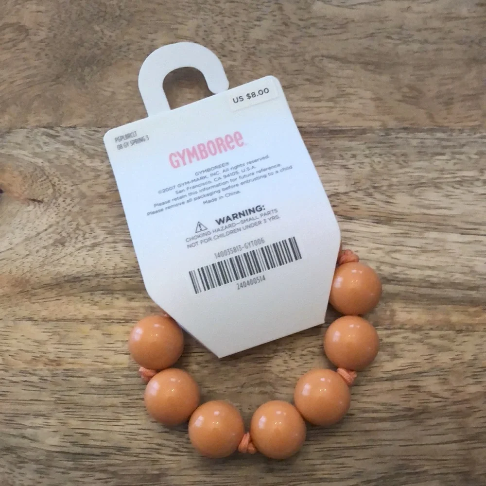 Gymboree nwt original